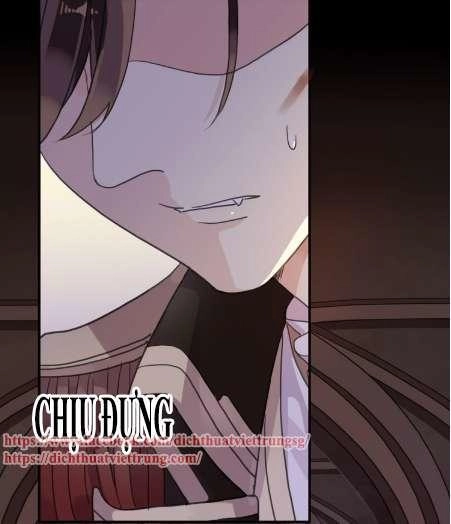 Vết Cắn Ngọt Ngào 3 Chapter 13 - 18