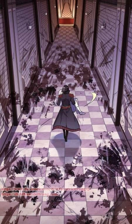 Vết Cắn Ngọt Ngào 3 Chapter 13 - 19