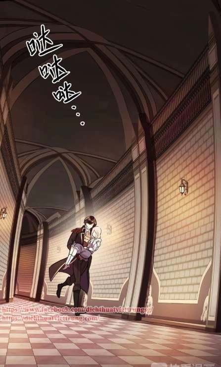 Vết Cắn Ngọt Ngào 3 Chapter 13 - 21