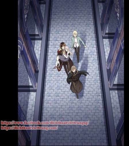 Vết Cắn Ngọt Ngào 3 Chapter 13 - 31