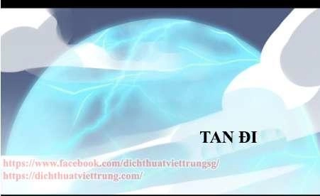 Vết Cắn Ngọt Ngào 3 Chapter 13 - 37