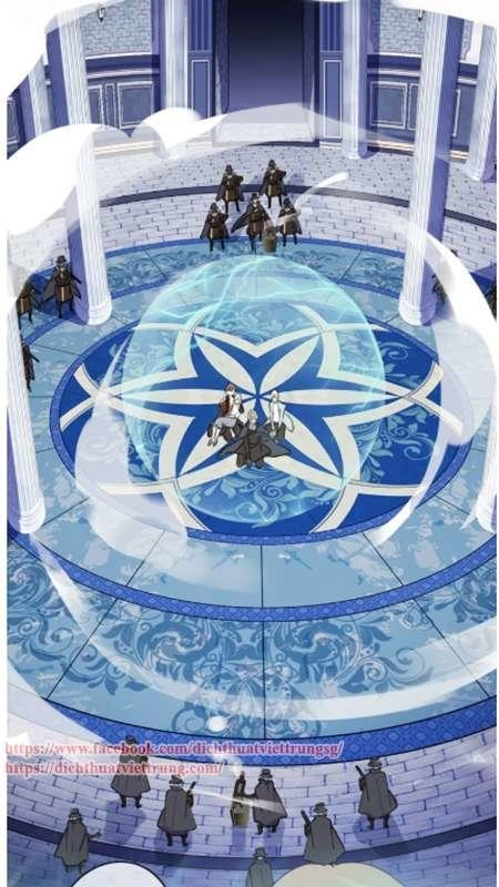 Vết Cắn Ngọt Ngào 3 Chapter 13 - 38