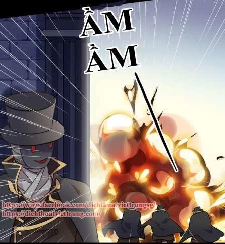 Vết Cắn Ngọt Ngào 3 Chapter 13 - 42