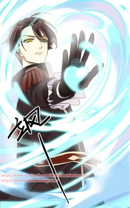 Vết Cắn Ngọt Ngào 3 Chapter 13 - 45