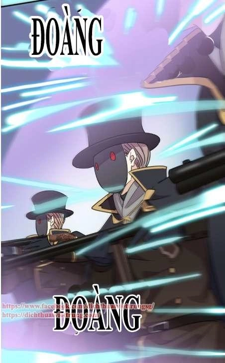 Vết Cắn Ngọt Ngào 3 Chapter 13 - 46