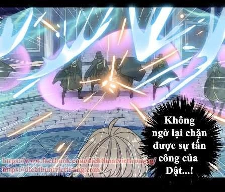 Vết Cắn Ngọt Ngào 3 Chapter 13 - 49