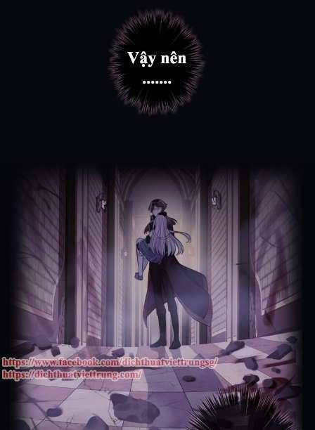 Vết Cắn Ngọt Ngào 3 Chapter 13 - 54