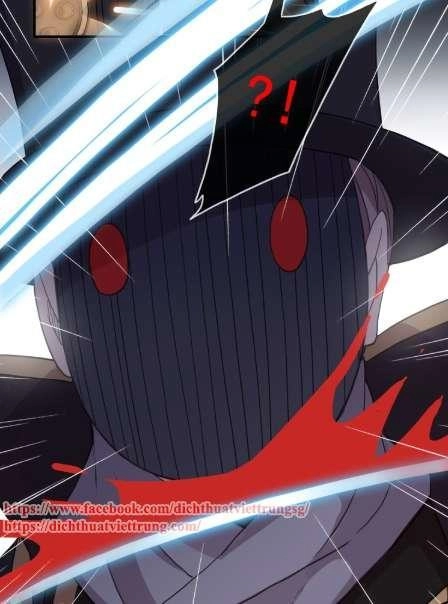 Vết Cắn Ngọt Ngào 3 Chapter 13 - 58