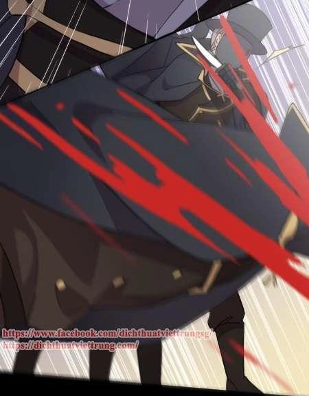 Vết Cắn Ngọt Ngào 3 Chapter 13 - 59