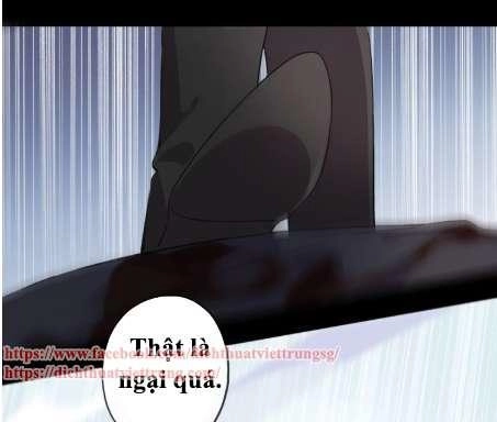 Vết Cắn Ngọt Ngào 3 Chapter 13 - 60