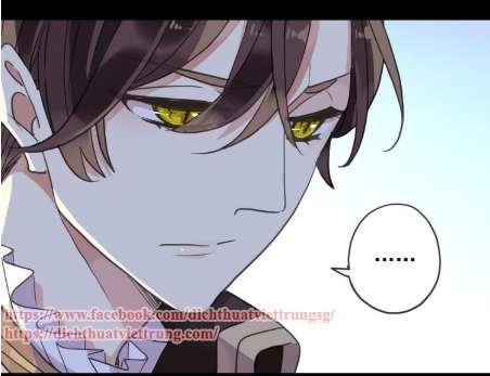 Vết Cắn Ngọt Ngào 3 Chapter 13 - 63