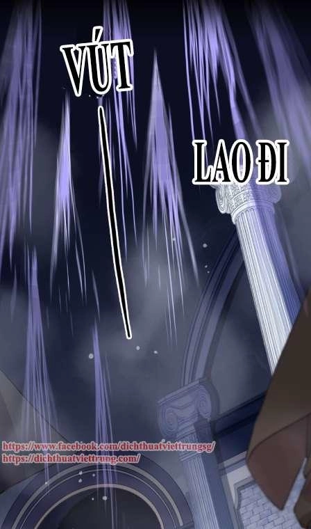 Vết Cắn Ngọt Ngào 3 Chapter 13 - 67