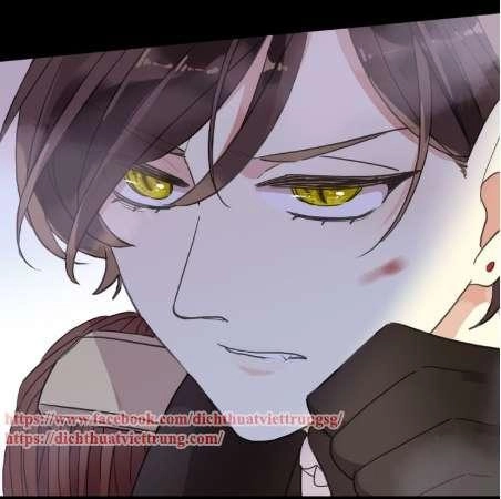 Vết Cắn Ngọt Ngào 3 Chapter 13 - 70