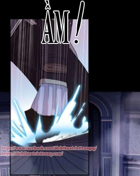 Vết Cắn Ngọt Ngào 3 Chapter 13 - 71