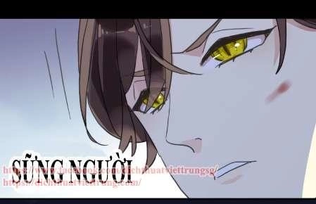 Vết Cắn Ngọt Ngào 3 Chapter 13 - 73