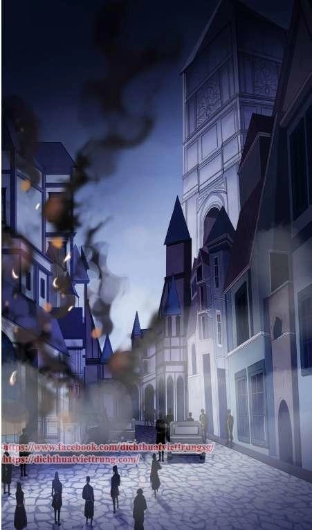 Vết Cắn Ngọt Ngào 3 Chapter 13 - 79