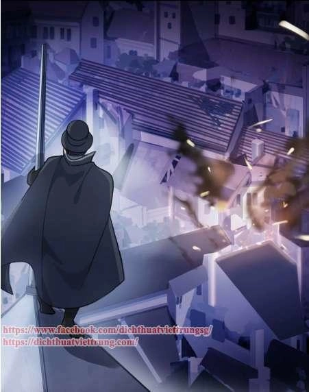 Vết Cắn Ngọt Ngào 3 Chapter 13 - 80