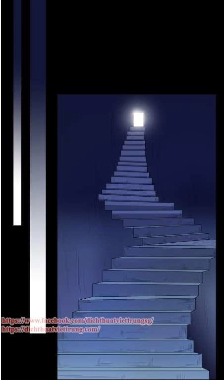 Vết Cắn Ngọt Ngào 3 Chapter 13 - 82