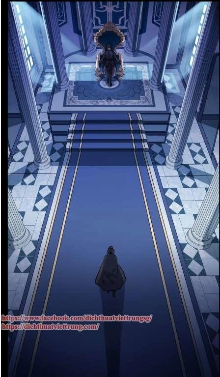 Vết Cắn Ngọt Ngào 3 Chapter 13 - 83