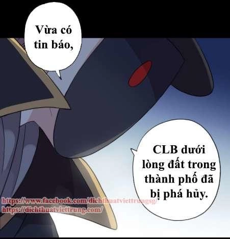 Vết Cắn Ngọt Ngào 3 Chapter 13 - 85