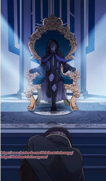 Vết Cắn Ngọt Ngào 3 Chapter 13 - 86