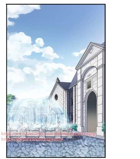 Vết Cắn Ngọt Ngào 3 Chapter 14 - 3