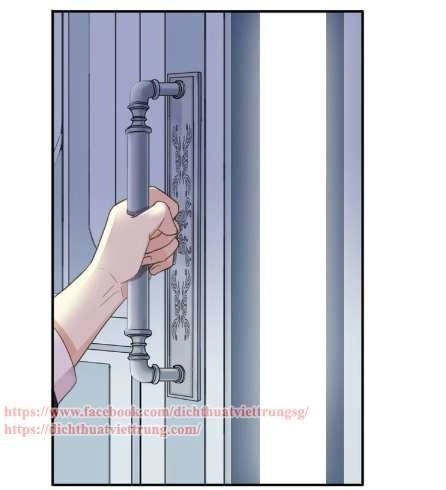 Vết Cắn Ngọt Ngào 3 Chapter 14 - 8