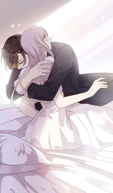 Vết Cắn Ngọt Ngào 3 Chapter 14 - 13