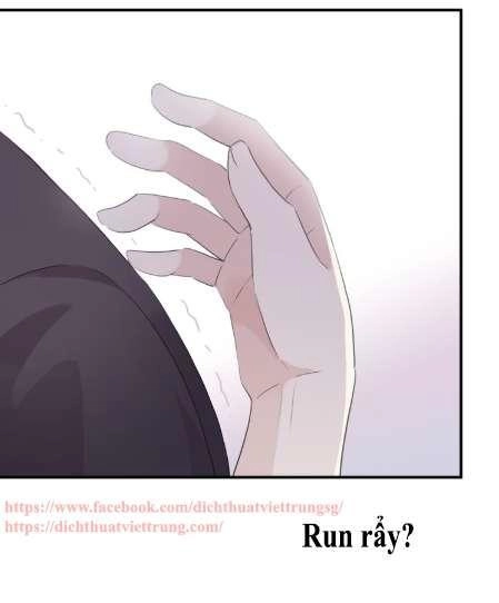 Vết Cắn Ngọt Ngào 3 Chapter 14 - 15