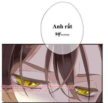 Vết Cắn Ngọt Ngào 3 Chapter 14 - 19