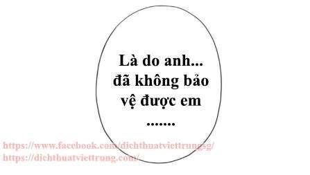 Vết Cắn Ngọt Ngào 3 Chapter 14 - 22