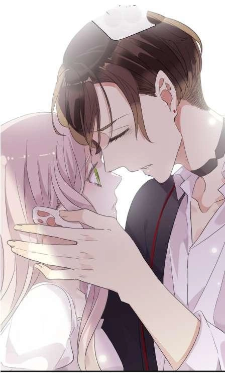 Vết Cắn Ngọt Ngào 3 Chapter 14 - 25