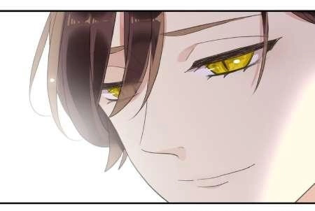 Vết Cắn Ngọt Ngào 3 Chapter 14 - 27