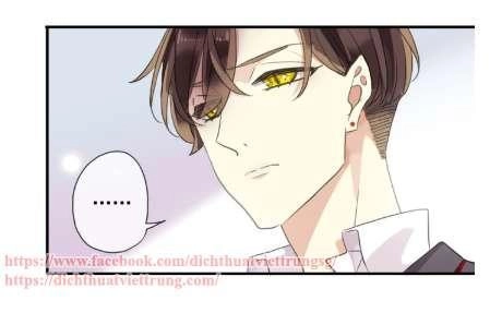 Vết Cắn Ngọt Ngào 3 Chapter 14 - 29