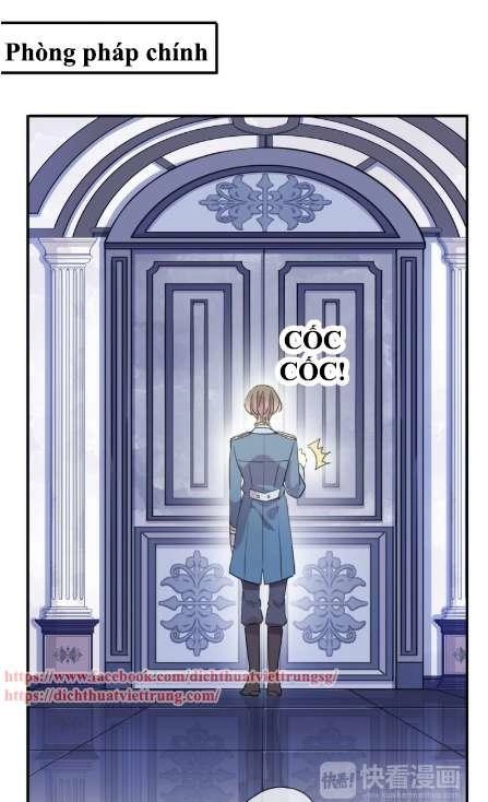 Vết Cắn Ngọt Ngào 3 Chapter 14 - 33