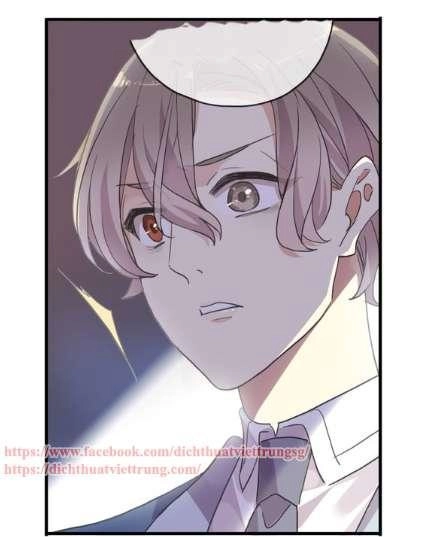 Vết Cắn Ngọt Ngào 3 Chapter 14 - 39