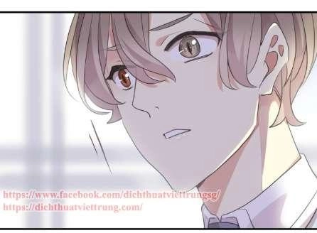 Vết Cắn Ngọt Ngào 3 Chapter 14 - 51