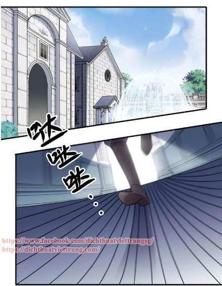 Vết Cắn Ngọt Ngào 3 Chapter 14 - 52