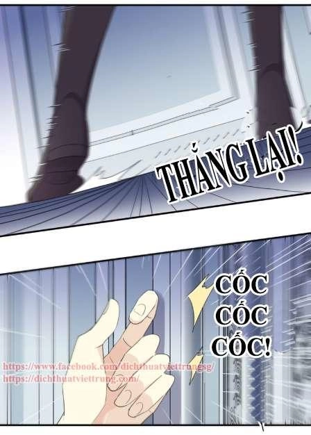 Vết Cắn Ngọt Ngào 3 Chapter 14 - 53