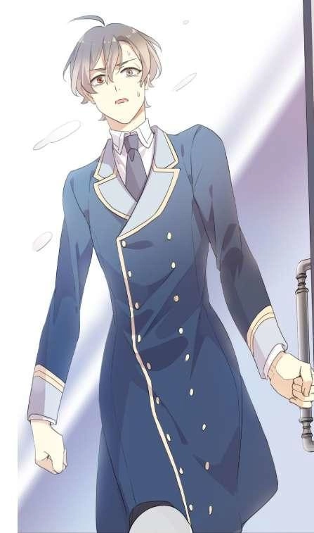 Vết Cắn Ngọt Ngào 3 Chapter 14 - 55