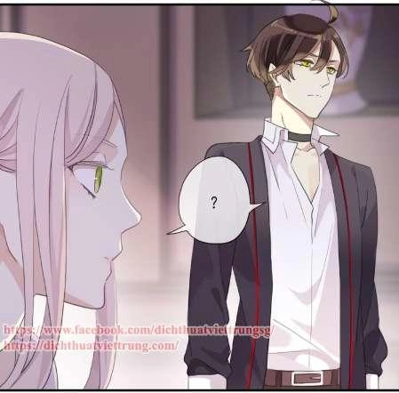 Vết Cắn Ngọt Ngào 3 Chapter 14 - 59