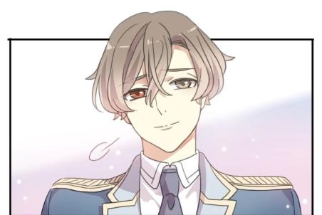 Vết Cắn Ngọt Ngào 3 Chapter 15 - 7