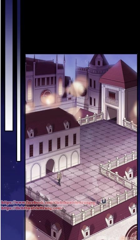 Vết Cắn Ngọt Ngào 3 Chapter 15 - 29