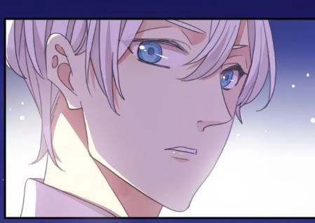 Vết Cắn Ngọt Ngào 3 Chapter 15 - 38