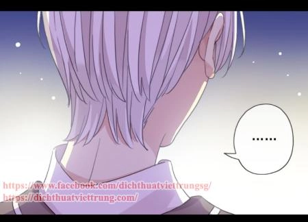 Vết Cắn Ngọt Ngào 3 Chapter 15 - 42