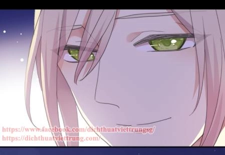 Vết Cắn Ngọt Ngào 3 Chapter 15 - 44