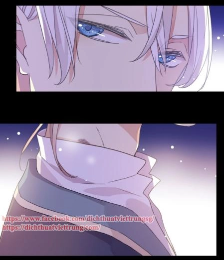 Vết Cắn Ngọt Ngào 3 Chapter 15 - 46