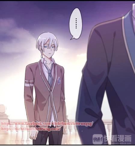 Vết Cắn Ngọt Ngào 3 Chapter 15 - 47