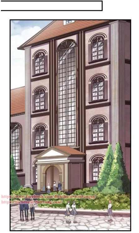 Vết Cắn Ngọt Ngào 3 Chapter 15 - 59