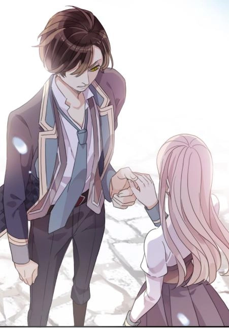 Vết Cắn Ngọt Ngào 3 Chapter 15 - 63